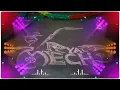 Love Today | Song - Pacha Elai Pacha Elai Song Remix | DJ remix | #lovetoday - #MKBASS officialVisit