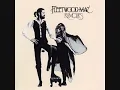 Fleetwood Mac - Never Going Back Again