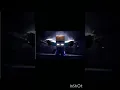 Download Lagu Hathi ghode top talware fauj to Teri sari hai par janjir me 🔥🔥 #viral #shorts #trending #minecraft
