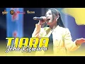 Download Lagu TIARA - ICHA KISWARA - AFC ADINDA MUSIK Live AN Promosindo Lebaksono