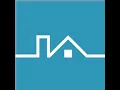 Virtual Tour 4111 Walnut St Apt 402