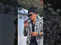 Download Lagu WARUNG POJOK - NAZMI NADIA FT KRISHNA SAGARA LIVE SHOW CIREBON #nazminadia #krishnasagara #bajidoran