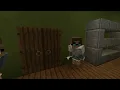 THULE STATION New map - on planet Minecraft