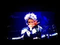 The Beginning - One Ok Rock  ワンオクロック (Detox Tour Melbourne 260312)