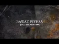 Munimuni - Bawat Piyesa (Official Lyric Video)