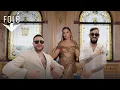 Download Lagu Mandi Nishtulla x Fatima Ymeri x Bes Kallaku - Si Sarileja