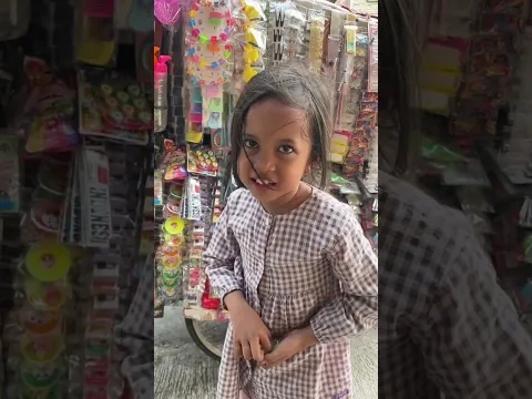 Neng zya seneng banget dapat yang gliter #shorts