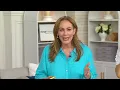 PeterThomasRoth 18th Anniversary 24K Gold Mask Prism Cream on QVC