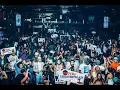Download Lagu Lebza The Villian  - Spring Mix 01.09.2017 (YTKO)