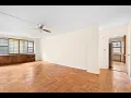 39 Gramercy Park North Apt 6A - Exclusive Gramercy Park Coop for sale Comes with key to the Park