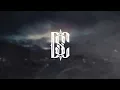Fetty Wap - Again | Lyrics