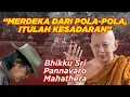 Download Lagu \