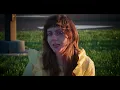 Born Again - Star Moles