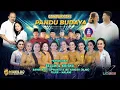 Download Lagu 🔴LIVE CAMPURSARI PAND BUDAYA. BPK AGUS SUPRIANTO DAN IBU HAMDAH Almh. 29 SEP 2025‼️