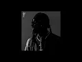 Download Lagu Lil baby - Let's do it ft. (Playboi Carti, Skooly) A.K.A ratchet/atl 100% Best on YT (ALL VERSES)