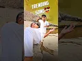 Download Lagu 🤣Trending songs live performance 💃💃❤️#love #trending #hits #kids #sujan #lachu #kavi #trendingshorts