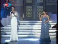 Sezen Aksu - Candan Erçetin / Keskin Bıçak