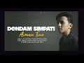 Download Lagu AIMAN TINO - DENDAM SIMPATI ( LAGU )