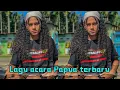Download Lagu 🌴lagu png slow terbaru 2025🌴