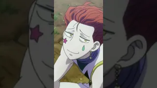 ليش ما بدي أطلع من البيت اشتراك لايك 