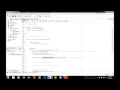 Java Tutorial - Draw shapes and fill shapes in java using graphics INTRUDER SHANKY