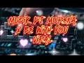 Download Lagu Musik Dj \