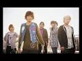 Download Lagu Hearts Grow (ハーツグロウ) - Haru ~Spring~ (春～spring～)