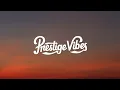 Natasha Bedingfield - These Words (Lyrics)