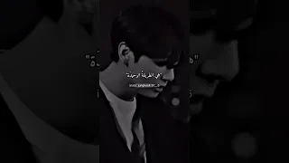 أكثر أغنية أحبهه من ألبومه Jeonjungkook Jungkook Namjoon Rm Jin Jk Jhope Suga Jimin Taehyung 