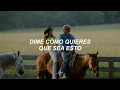 Download Lagu Dream - Miley Cyrus / Subtitulada al español