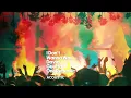 I Don’t Wanna Wait (extended) - OneRepublic & David Guetta