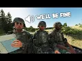 Download Lagu When Gamers Use 'Famous Last Words'
