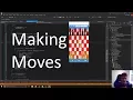 Let s Create a Chess AI That Can Beat You probably Part 3