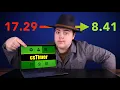 Use These csTimer Tricks to get Faster at Cubing