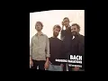J. S. Bach - Goldberg Variations BWV 988 - Nevermind