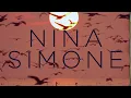 Feeling Good (Joel Corry Remix / Visualizer) - Nina Simone & Joel Corry
