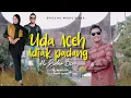 Download Lagu UDA ACEH ADIAK PADANG - ALI RIDHO BCN (Official Music Video)