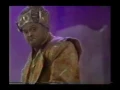 SHAZAM Trailer