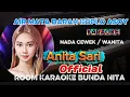 Download Lagu KARAOKE AIR MATA DARAH NADA CEWEK WANITA