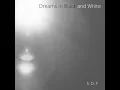 Dreams in Black and White - Sonya Ovrutsky Fensome