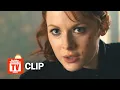 Into the Badlands S03E10 Clip The Widow Vs Herself Rotten Tomatoes TV