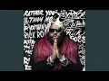 Download Lagu Maybach Music V