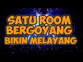 Download Lagu DUGEM BREAKBEAT TERBARU 2021 ( SATU ROOM BERGOYANG )