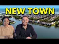 What Should You Know About Living in New Town at St Charles MO
