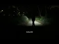 Beamshot Testing: Wurkkos HD03