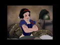 Snow White And The Seven Dwarfs 1937 - Snow White Meets The Seven Dwarfs