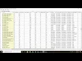 Empire Total War Modding - Unit Creation Basics
