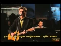 Download Lagu Crowded House - Fall at your Feet live HD (subtitulos español)