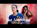 Download Lagu Mat Aazma Re | Murder 3 | KK | Humdum Anzaarii | Randeep Hooda | Aditi Rao | Pritam | Remix Song |