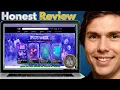 G2A Review 2026 Game Marketplace Pricing Buyer Guide Pros Cons